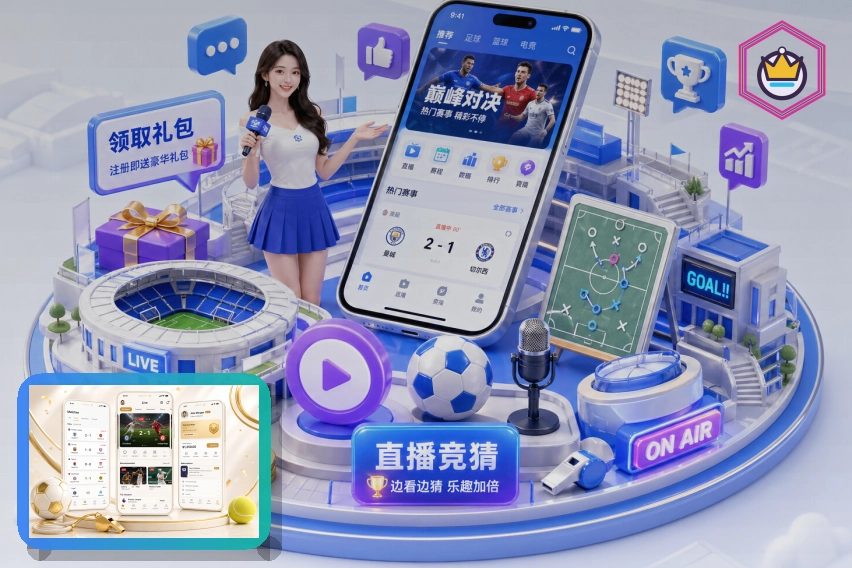 业务扩张荣誉