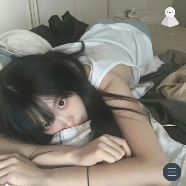 梁晨先生