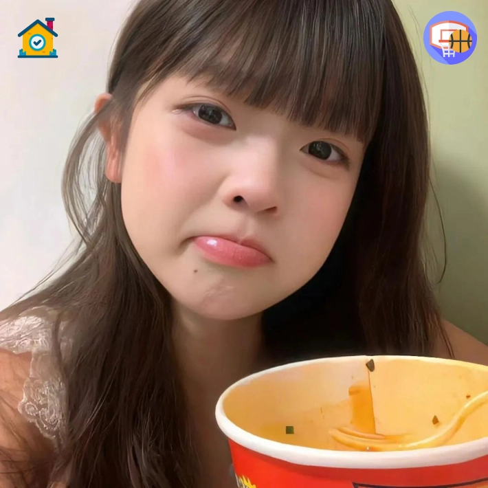杨磊用户
