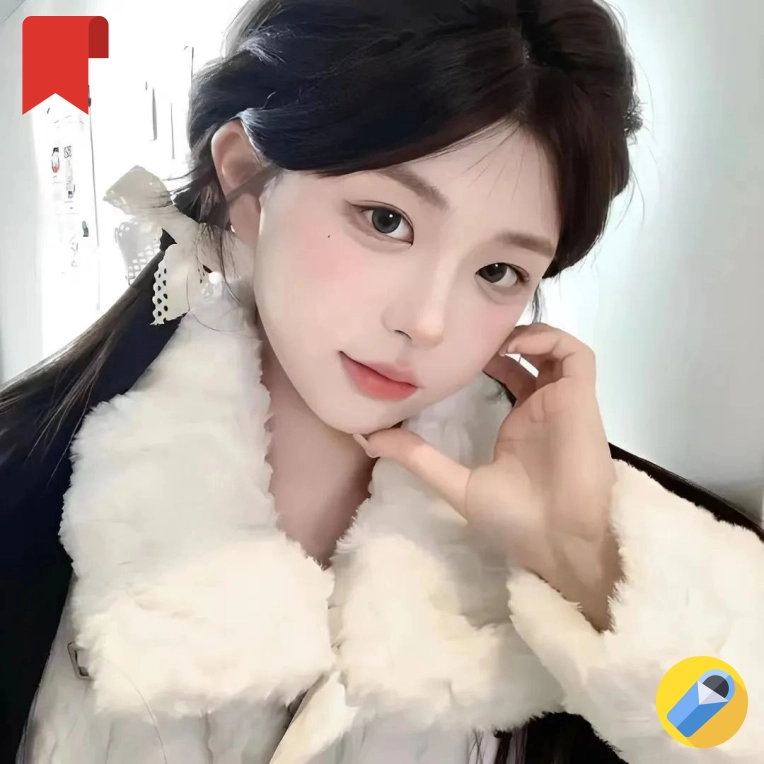 李晨先生